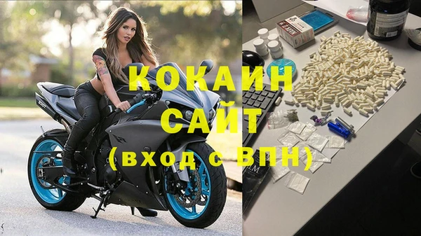 прущая мука Вязьма