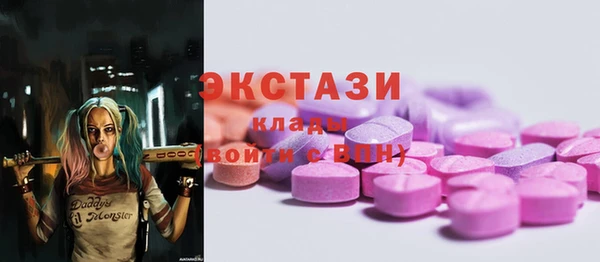 тгк Вяземский