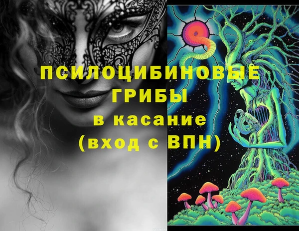 прущая мука Вязьма