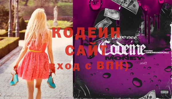 тгк Вяземский