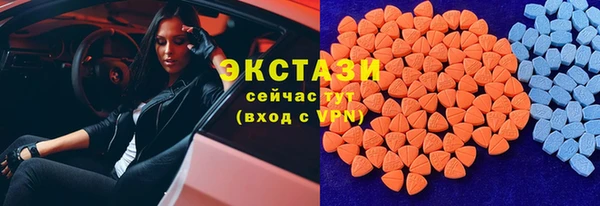 тгк Вяземский